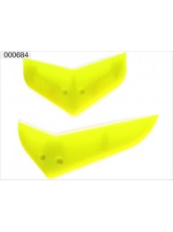 000684
